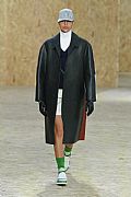 2020 Fall Winter', 'Lacoste', 'Full Length', 'LACOSTE_WCFF20_022.JPG
