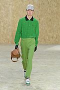 2020 Fall Winter', 'Lacoste', 'Full Length', 'LACOSTE_WCFF20_024.JPG