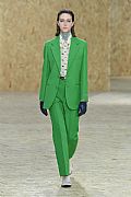 2020 Fall Winter', 'Lacoste', 'Full Length', 'LACOSTE_WCFF20_026.JPG