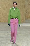 2020 Fall Winter', 'Lacoste', 'Full Length', 'LACOSTE_WCFF20_029.JPG