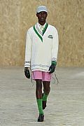 2020 Fall Winter', 'Lacoste', 'Full Length', 'LACOSTE_WCFF20_031.JPG