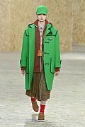 2020 Fall Winter', 'Lacoste', 'Full Length', 'LACOSTE_WCFF20_033.JPG