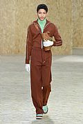 2020 Fall Winter', 'Lacoste', 'Full Length', 'LACOSTE_WCFF20_035.JPG