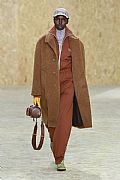 2020 Fall Winter', 'Lacoste', 'Full Length', 'LACOSTE_WCFF20_037.JPG