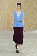 2020 Fall Winter', 'Lacoste', 'Full Length', 'LACOSTE_WCFF20_039.JPG