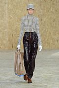 2020 Fall Winter', 'Lacoste', 'Full Length', 'LACOSTE_WCFF20_041.JPG
