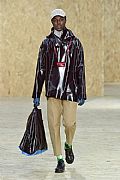 2020 Fall Winter', 'Lacoste', 'Full Length', 'LACOSTE_WCFF20_044.JPG