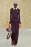 2020 Fall Winter', 'Lacoste', 'Full Length', 'LACOSTE_WCFF20_046.JPG