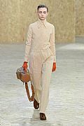 2020 Fall Winter', 'Lacoste', 'Full Length', 'LACOSTE_WCFF20_049.JPG
