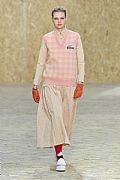 2020 Fall Winter', 'Lacoste', 'Full Length', 'LACOSTE_WCFF20_051.JPG