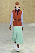 2020 Fall Winter', 'Lacoste', 'Full Length', 'LACOSTE_WCFF20_054.JPG