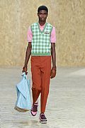 2020 Fall Winter', 'Lacoste', 'Full Length', 'LACOSTE_WCFF20_057.JPG