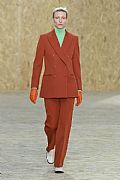 2020 Fall Winter', 'Lacoste', 'Full Length', 'LACOSTE_WCFF20_059.JPG