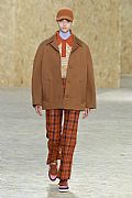 2020 Fall Winter', 'Lacoste', 'Full Length', 'LACOSTE_WCFF20_061.JPG