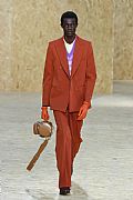 2020 Fall Winter', 'Lacoste', 'Full Length', 'LACOSTE_WCFF20_063.JPG
