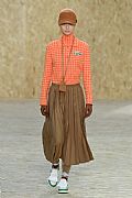 2020 Fall Winter', 'Lacoste', 'Full Length', 'LACOSTE_WCFF20_065.JPG