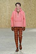 2020 Fall Winter', 'Lacoste', 'Full Length', 'LACOSTE_WCFF20_067.JPG