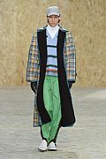 2020 Fall Winter', 'Lacoste', 'Full Length', 'LACOSTE_WCFF20_069.JPG