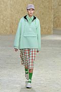 2020 Fall Winter', 'Lacoste', 'Full Length', 'LACOSTE_WCFF20_071.JPG