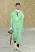 2020 Fall Winter', 'Lacoste', 'Full Length', 'LACOSTE_WCFF20_073.JPG