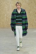 2020 Fall Winter', 'Lacoste', 'Full Length', 'LACOSTE_WCFF20_075.JPG