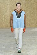 2020 Fall Winter', 'Lacoste', 'Full Length', 'LACOSTE_WCFF20_078.JPG