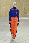 2020 Fall Winter', 'Lacoste', 'Full Length', 'LACOSTE_WCFF20_080.JPG