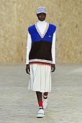 2020 Fall Winter', 'Lacoste', 'Full Length', 'LACOSTE_WCFF20_082.JPG