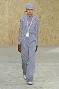 2020 Fall Winter', 'Lacoste', 'Full Length', 'LACOSTE_WCFF20_084.JPG