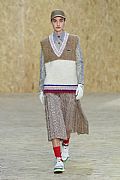 2020 Fall Winter', 'Lacoste', 'Full Length', 'LACOSTE_WCFF20_086.JPG