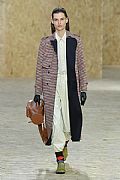 2020 Fall Winter', 'Lacoste', 'Full Length', 'LACOSTE_WCFF20_089.JPG