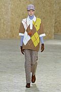 2020 Fall Winter', 'Lacoste', 'Full Length', 'LACOSTE_WCFF20_091.JPG