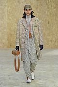 2020 Fall Winter', 'Lacoste', 'Full Length', 'LACOSTE_WCFF20_094.JPG