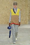 2020 Fall Winter', 'Lacoste', 'Full Length', 'LACOSTE_WCFF20_099.JPG