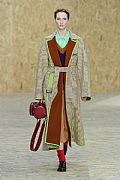 2020 Fall Winter', 'Lacoste', 'Full Length', 'LACOSTE_WCFF20_101.JPG