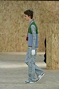 2020 Fall Winter', 'Lacoste', 'Full Length', 'LACOSTE_WCFF20_104.JPG