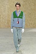 2020 Fall Winter', 'Lacoste', 'Full Length', 'LACOSTE_WCFF20_105.JPG