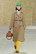 2020 Fall Winter', 'Lacoste', 'Full Length', 'LACOSTE_WCFF20_107.JPG