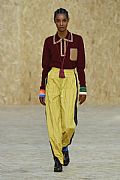 2020 Fall Winter', 'Lacoste', 'Full Length', 'LACOSTE_WCFF20_109.JPG