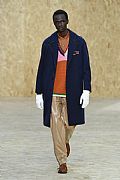 2020 Fall Winter', 'Lacoste', 'Full Length', 'LACOSTE_WCFF20_111.JPG
