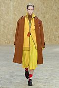 2020 Fall Winter', 'Lacoste', 'Full Length', 'LACOSTE_WCFF20_114.JPG