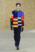 2020 Fall Winter', 'Lacoste', 'Full Length', 'LACOSTE_WCFF20_117.JPG