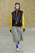 2020 Fall Winter', 'Lacoste', 'Full Length', 'LACOSTE_WCFF20_119.JPG
