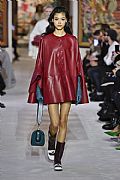 Lanvin