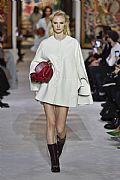 2020 Fall Winter', 'Lanvin', 'Full Length', 'LANVIN_WCFF20_006.JPG