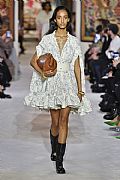 2020 Fall Winter', 'Lanvin', 'Full Length', 'LANVIN_WCFF20_008.JPG