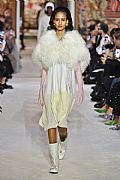 2020 Fall Winter', 'Lanvin', 'Full Length', 'LANVIN_WCFF20_010.JPG