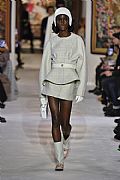 2020 Fall Winter', 'Lanvin', 'Full Length', 'LANVIN_WCFF20_012.JPG