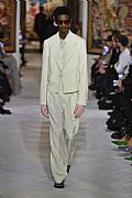 2020 Fall Winter', 'Lanvin', 'Full Length', 'LANVIN_WCFF20_014.JPG