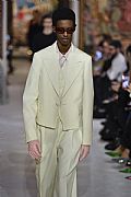 2020 Fall Winter', 'Lanvin', 'Full Length', 'LANVIN_WCFF20_015.JPG